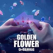 Gintong Bulaklak Slot at az777