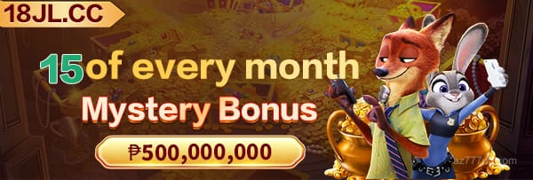 VIP Bonuses and Rewards