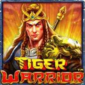 The Tiger Warrior™