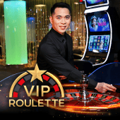 VIP Roulette